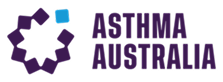 asthma au