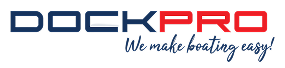 dockpro-logo