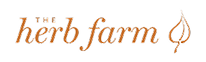 herb farm