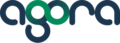 main-logo