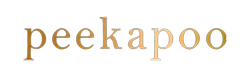 peekapo